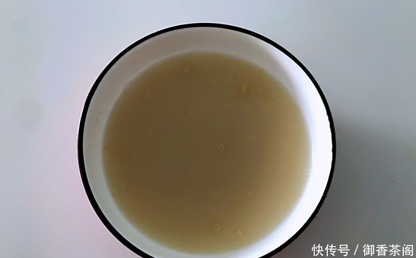 馒头|这种主食蛋白质比牛奶还高,在减肥降脂的饮食中排名第一,没人想到