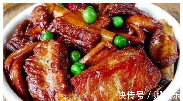 家常菜的几种美味做法,方便快捷,经济实惠,新手的最佳选择