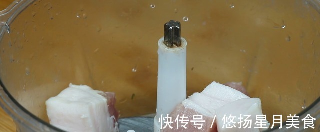 胡椒粉|为什么千里香馄饨这么好吃，秘制配方来了，肉嫩汤鲜一学就会！