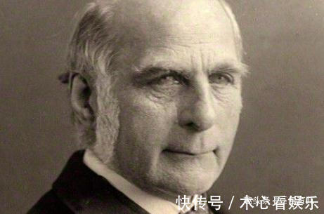 老大|孩子生多了,哪个将来会孝顺心理学家多半由出生顺序决定