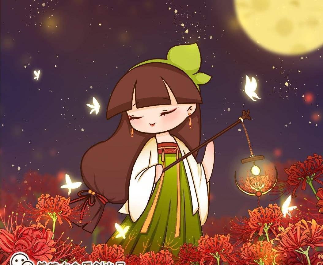 5种花都说不吉利,我却养了一大盆,每年开花都美翻了