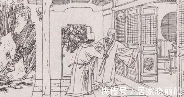 新婚夜&聊斋:书生梦中娶了公主,新婚夜妖怪来袭,提示蜜蜂也有姓氏?