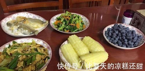 减肥方法|饮食减肥需要注意这3个问题，否则它们会成为你减肥道路上的阻碍