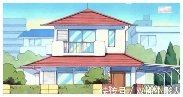原木|爱了！日本“一户建”小独栋，极简精致原木风，快来围观！