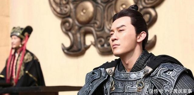 乐府|甄夫人失宠后,写出一首精彩的乐府诗歌,却因此被曹丕赐死