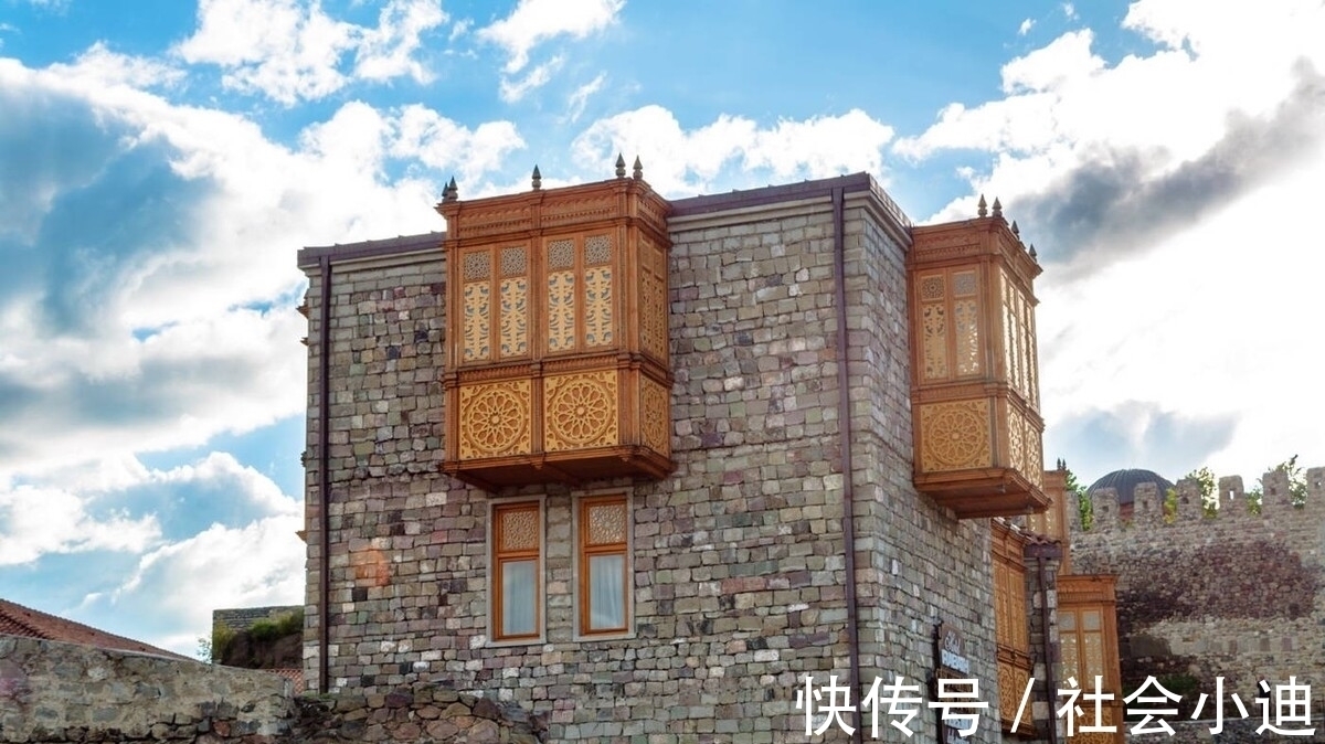 楼盘|真正决定房子价值的是,房子以外能带来的价值