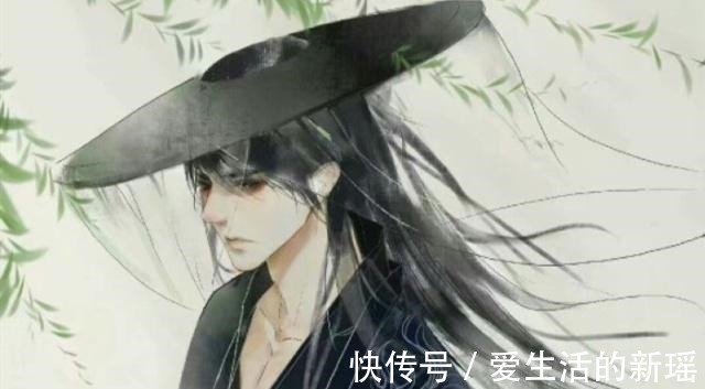 申莫言&4本历史架空类小说看主角打江山,夺美人,重建盛世帝国!