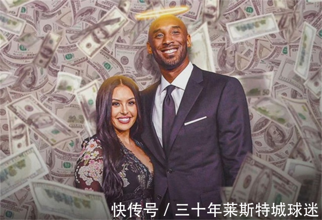 卡戴珊|39岁瓦妮莎若二婚有3大优势！比19岁女儿显小，卡戴珊型身材吸睛
