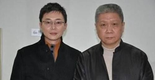 诚信#马未都开除保姆,告诉世人一个大道理:要远离“精神穷人”