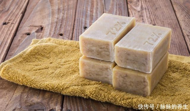 洗衣皂和洗衣液不能混用,这些家务“常识”是对的吗!