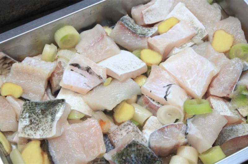 草酸|食用洋葱对身体最好,但与这些食物同吃危害最大,很多人还不知道