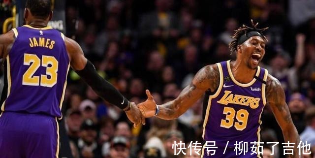 浓眉哥|关于湖人!詹姆斯复出时间未知!外媒建议边走边看,不能急!