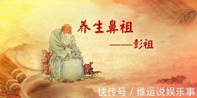 宁心安神|这样睡5分钟,等于睡几个小时!身上有个睡眠开关,你知道吗?