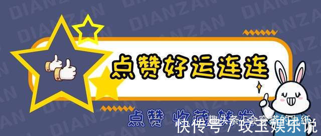 韩国|跟韩国小姐姐学春季穿搭，元气减龄，秒变韩剧女主角