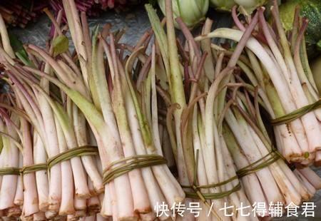 黄瓜|想长寿要会吃,秋天常吃的食物,排毒清肠,延缓衰老,增强体质