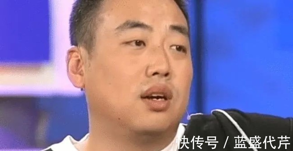 孔令辉|29年后再看王瑾才发现嫁给刘国梁的她,到底有多幸运!