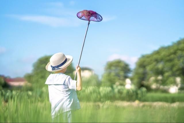 小花|有远见的父母，懂得培养孩子的这3种能力
