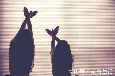 断舍离|“断舍离”究竟该怎么做?丢掉这5样东西,才能人生更极致