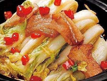 人人称赞的几道家常美食,十分钟轻松搞定,两碗米饭不够吃