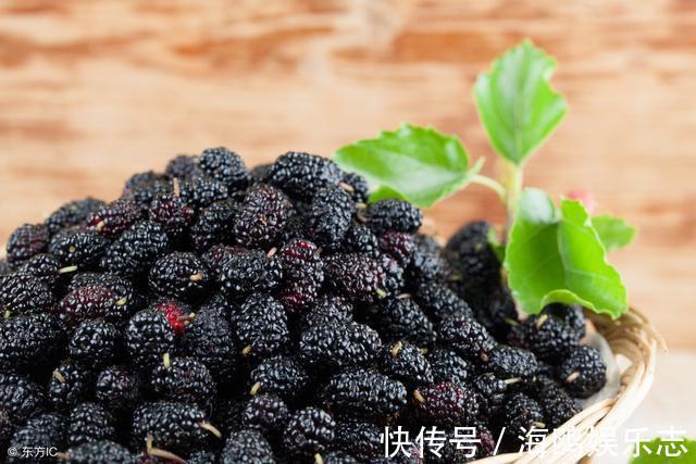 医生|花生煮水喝可以降血糖吗医生给了句大实话,这个食疗方才有效!