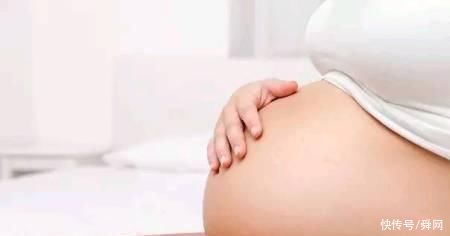 常吃|孕妈最常吃的一种蛋就是鸡蛋了，但是孕期要注意这四个讲究，别犯错