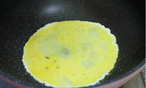 冬天里这道菜最常做,简单快手营养好,隔两天就得炒一次!