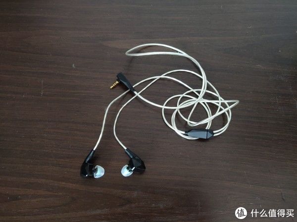 索尼克|再见了，VSONIC