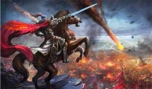  专家|和氏璧消失了两千年，专家：若秦始皇陵地宫被挖开，可一睹其风采