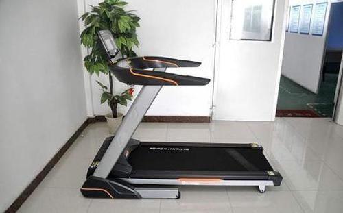 良心|良心装修说实情:新房装修这10处不要买贵的,多花一分都浪费