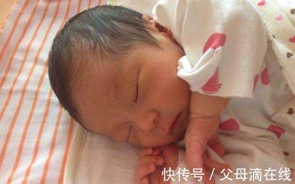 妈妈|宝宝只“哭给妈妈看”,被宝爸吐槽是“戏精”,为何娃喜欢磨妈妈