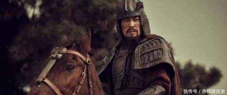 击败|此人深受刘备喜爱，曾击败张飞庞统，为何诸葛亮却将其斩杀？