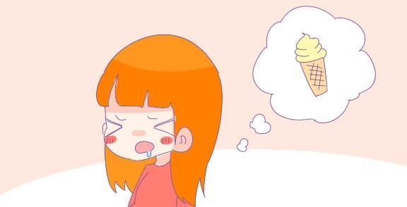 燕窝|妈妈怀孕后,这些食物再贵也要吃,对孕妇和宝宝都有好处