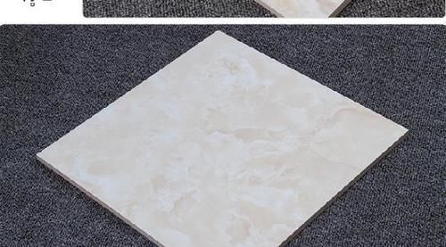 诀窍|瓷砖怎么买？内行人总结出3大选购诀窍，省钱实用，收藏!