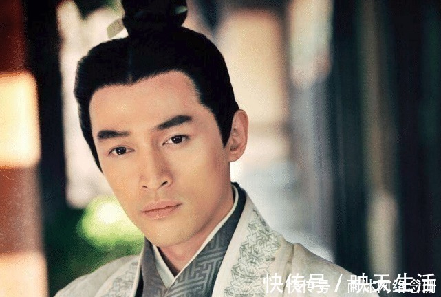 苏辙|苏轼最旷古烁今的一首词,后世评价诗词巅峰之作,至今无人超越