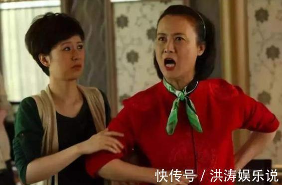 住院|产妇月子没坐完又住院,婆婆大骂儿媳没出息,儿媳全怪你儿子