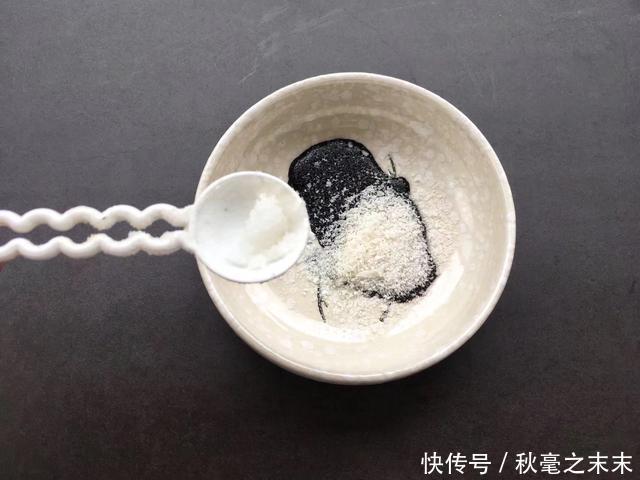 莲藕|莲藕这样炒一下,味道太赞了,清脆爽口,立马胃口大开