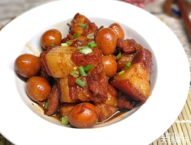 营养物质|孩子长身体多吃的菜,比牛肉便宜,比猪肉滋补,孩子天天嚷着要吃