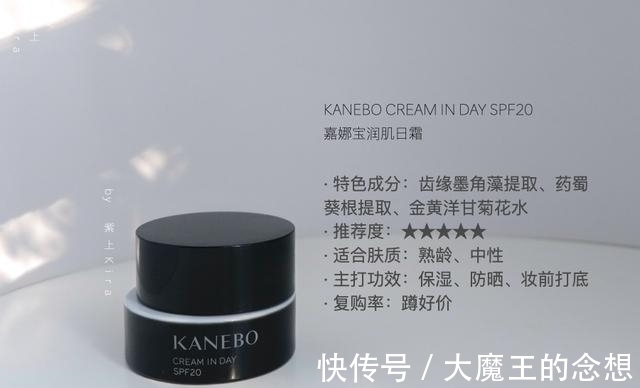 sp 冬季防晒霜用什么？只要能防全光段UV，SPF30足够啦