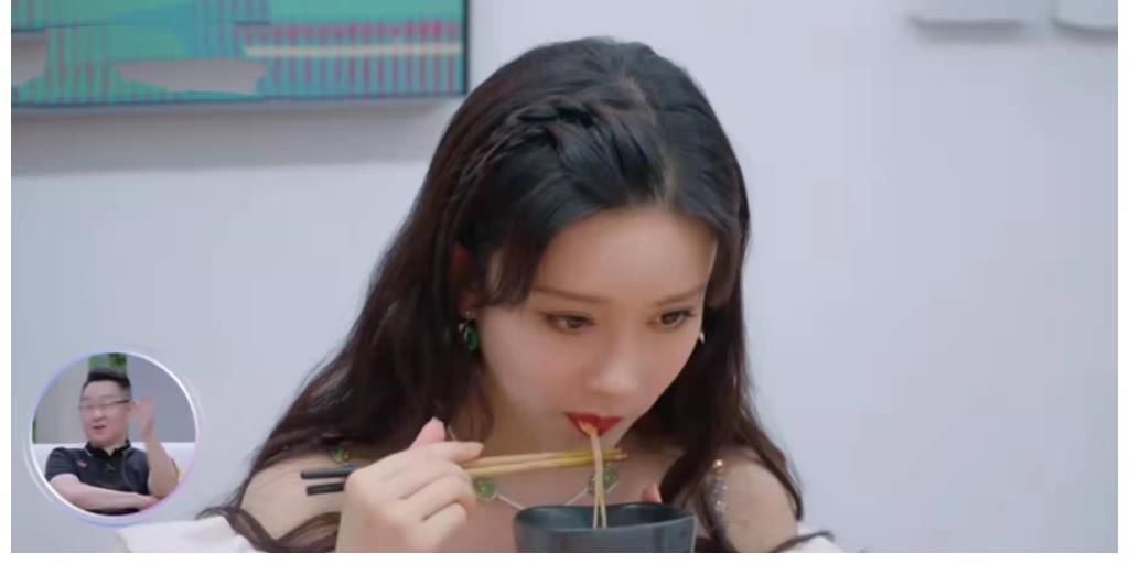 男生|参加女儿们的恋爱综艺,究竟是刘特不真诚,还是孟子义凡尔赛?