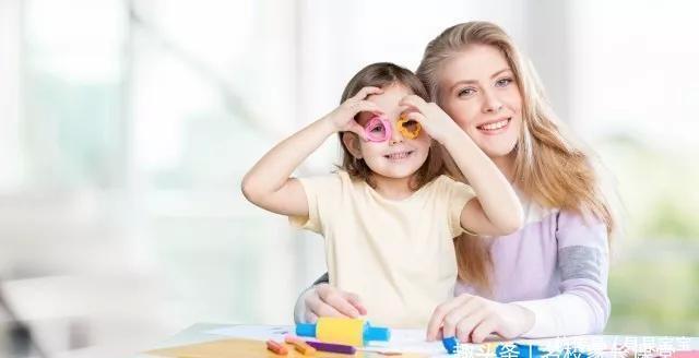 孝顺|孩子如果出现3个不好的表现,一定不能惯着,要抓紧纠正了!