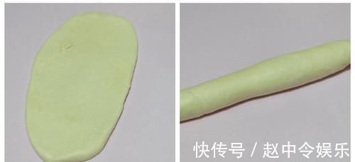 孩子想要吃面包,妈妈亲自动手做,越做越上瘾,实在是太好吃了