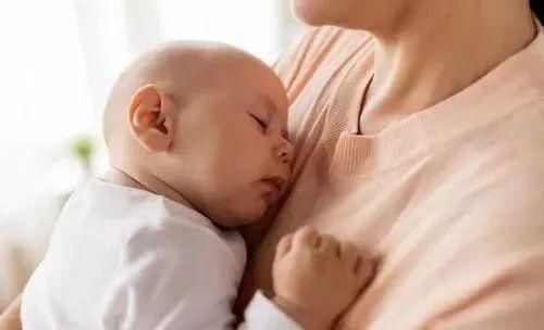 夏日|夏季坐月子,牢记“五不能”新手爸妈不懂这些将会很痛苦