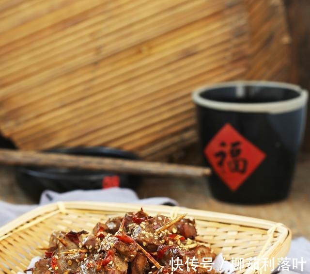 茄子|10大公认最好吃的家常菜，有荤有素，看看有你最爱吗，附详细做法！