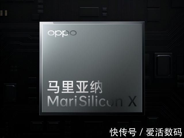 全系|同样是主打影像体验，OPPO Find X5和荣耀Magic3谁更能打？