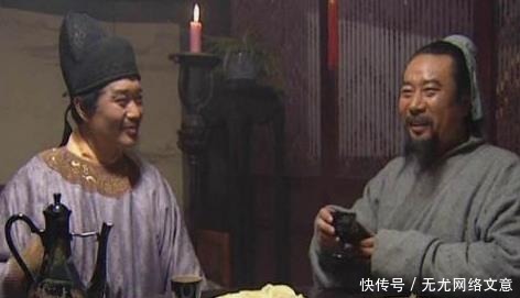 困守梁山固然死路一条,但是宋江除了诏安还有三条活路可走