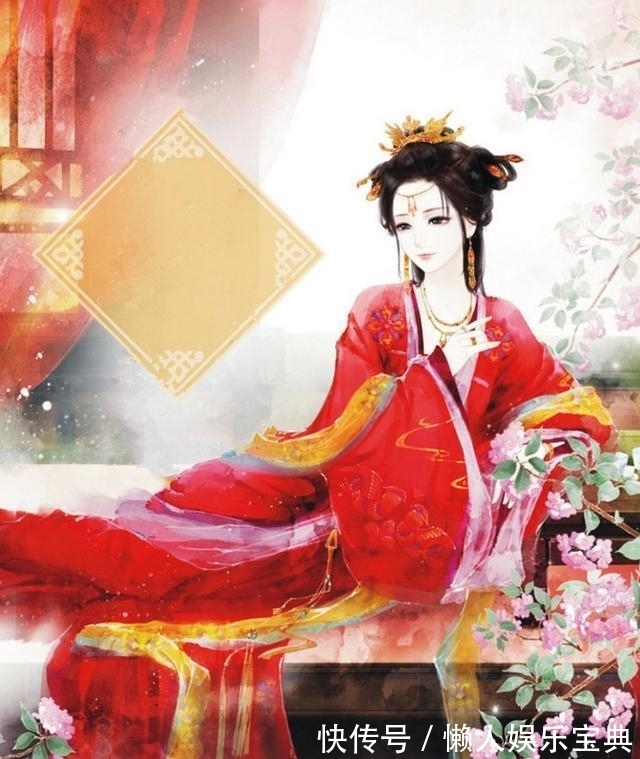 银月|金风游玉案,银月扶窗扇,铺笺织个相思串