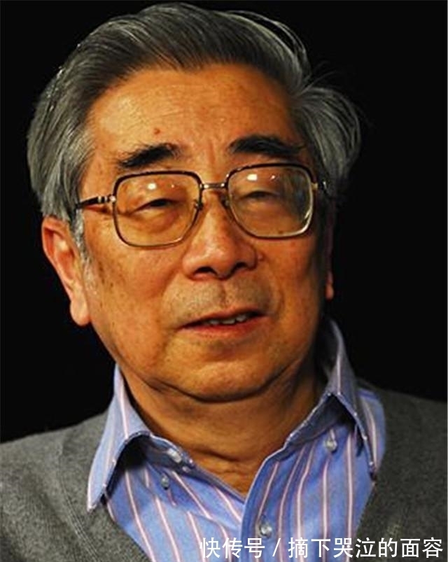 许广平#鲁迅的后代哪去了?一位成为高官,一位成为明星,如今家喻户晓