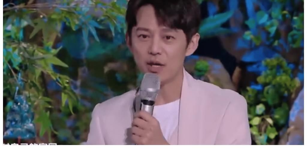 《你好星期六》首播槽点多,形式大于内容,何炅带不动一群人