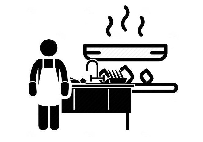 喉头水肿|木耳吃不对会中毒！医生告知：吃木耳，要谨记4点注意事项