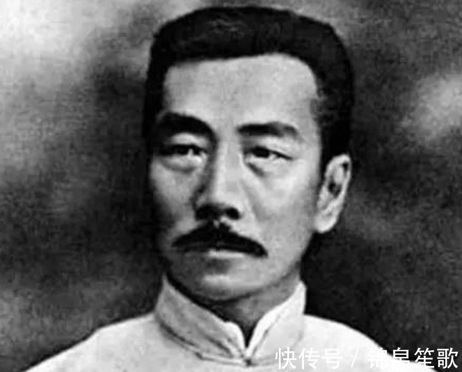 牌匾&鲁迅亲自题字的“厦门大学”牌匾,为何四字错了俩?其实别有深意